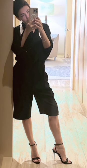 Elisabetta Franchi