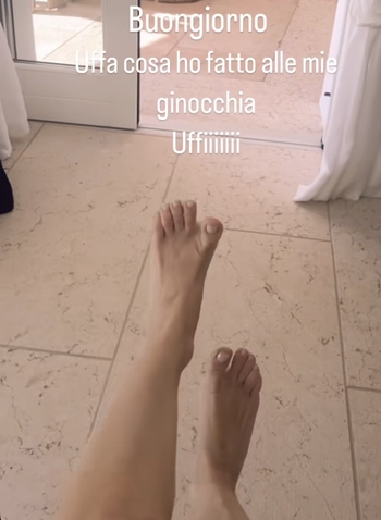 Elisabetta Franchi