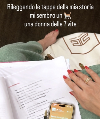 Elisabetta Franchi