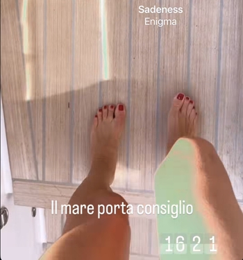 Elisabetta Franchi