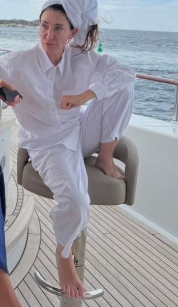 Elisabetta Franchi