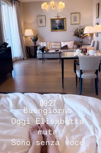 Elisabetta Franchi