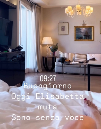 Elisabetta Franchi