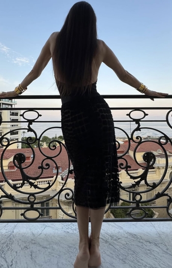 Elisabetta Franchi