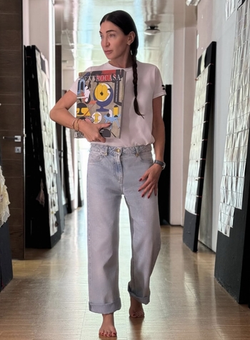 Elisabetta Franchi