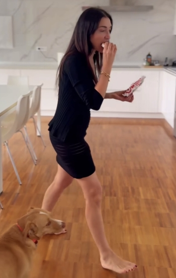 Elisabetta Franchi