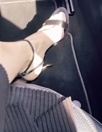 Elisabetta Franchi