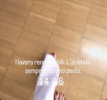 Elisabetta Franchi