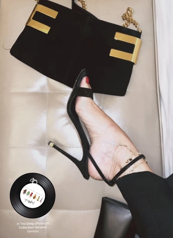 Elisabetta Franchi