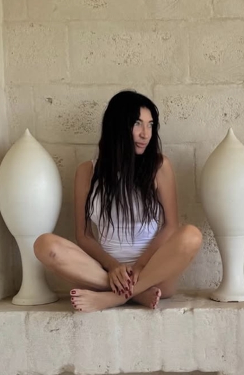 Elisabetta Franchi