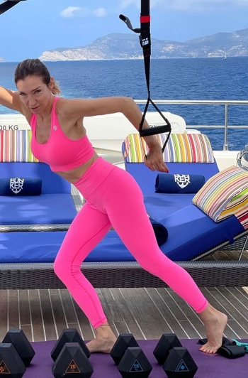 Elisabetta Franchi