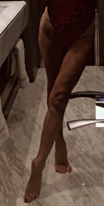 Elisabetta Franchi