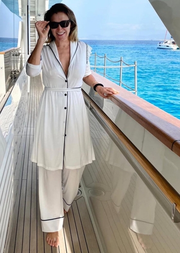 Elisabetta Franchi