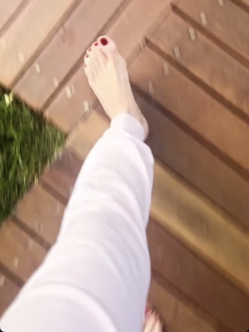 Elisabetta Franchi