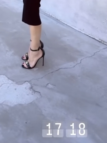 Elisabetta Franchi