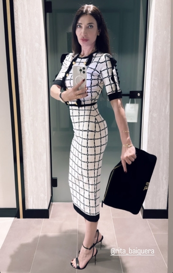 Elisabetta Franchi