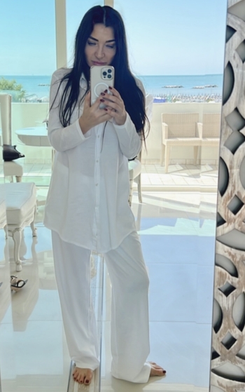 Elisabetta Franchi