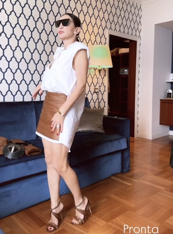 Elisabetta Franchi