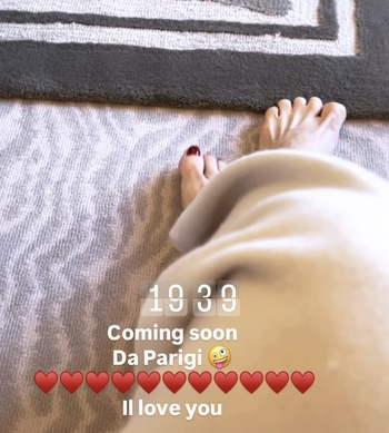 Elisabetta Franchi
