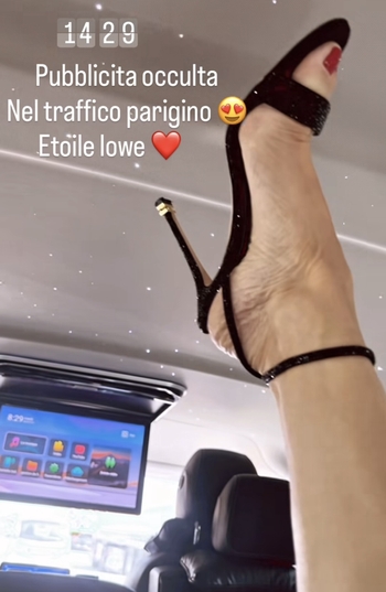 Elisabetta Franchi