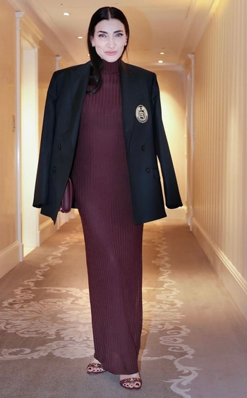 Elisabetta Franchi