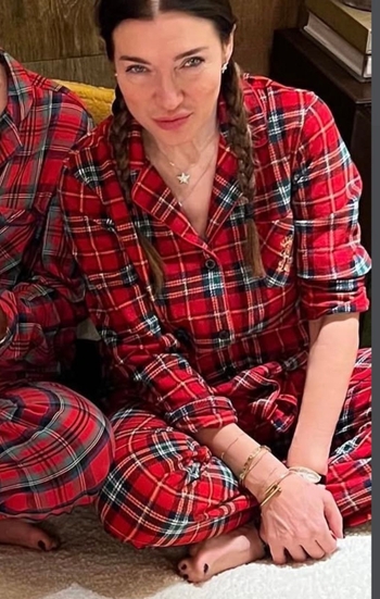 Elisabetta Franchi