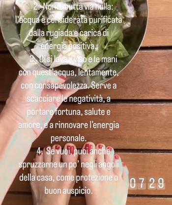 Elisabetta Franchi