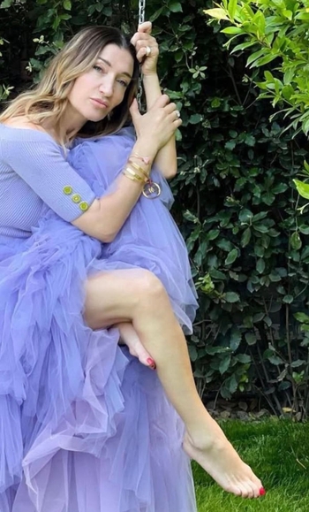 Elisabetta Franchi