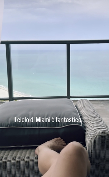 Elisabetta Franchi