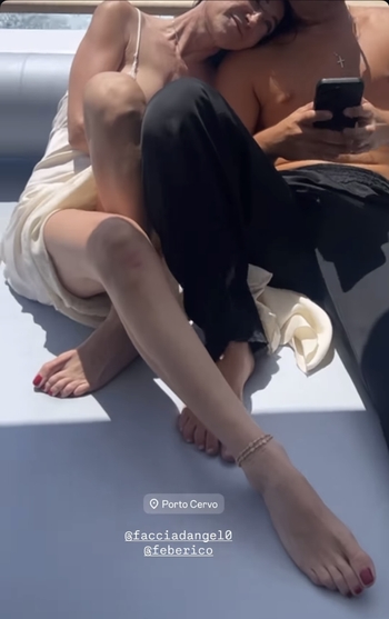 Elisabetta Franchi