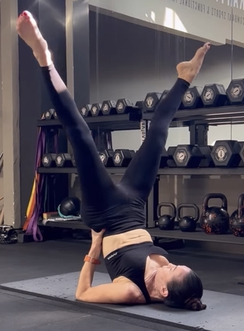 Elisabetta Franchi