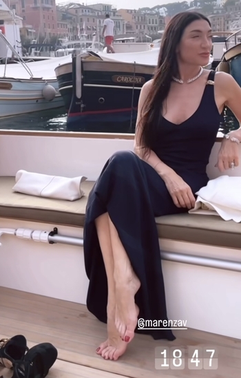 Elisabetta Franchi