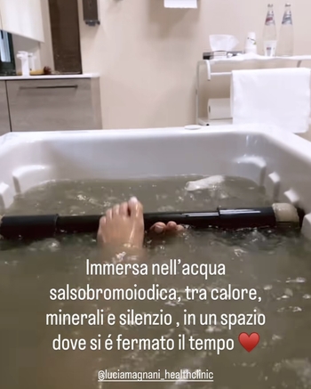Elisabetta Franchi