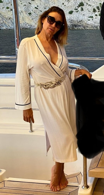 Elisabetta Franchi