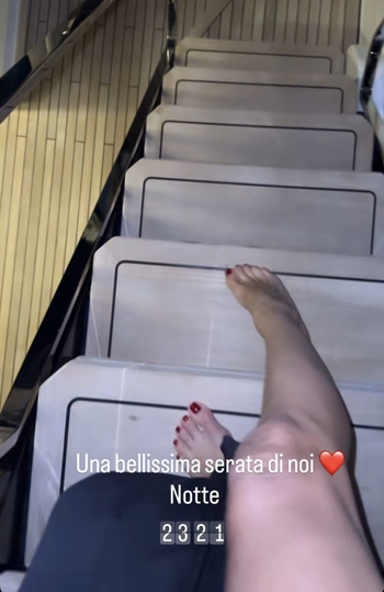 Elisabetta Franchi