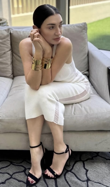 Elisabetta Franchi