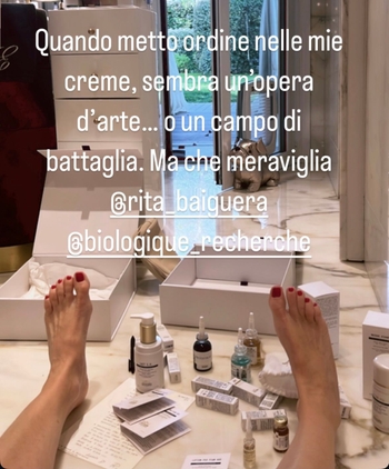 Elisabetta Franchi