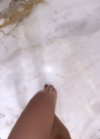 Elisabetta Franchi