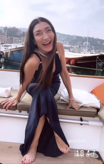Elisabetta Franchi