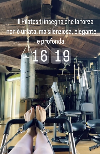 Elisabetta Franchi