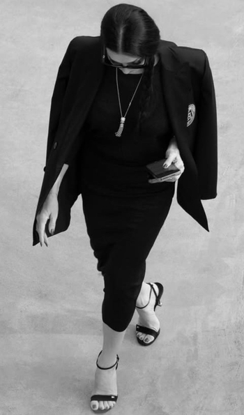 Elisabetta Franchi