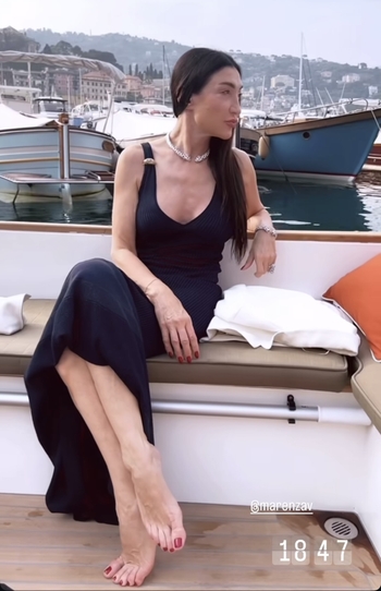 Elisabetta Franchi