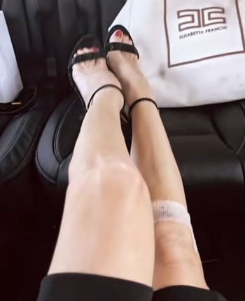 Elisabetta Franchi