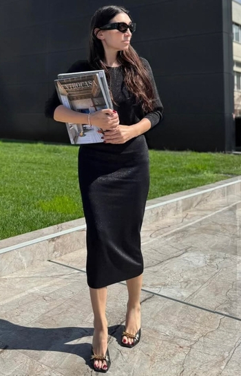 Elisabetta Franchi