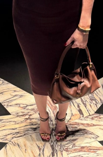 Elisabetta Franchi