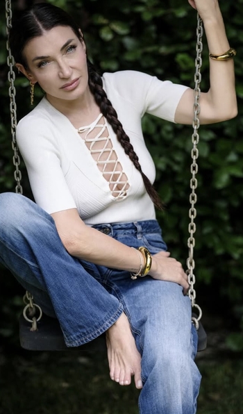 Elisabetta Franchi