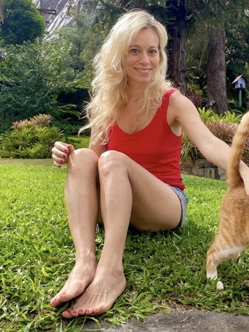 Bianca Jhordão