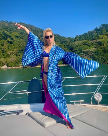 Bianca Jhordão
