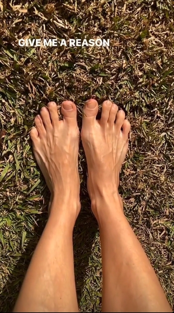 Bianca Jhordão