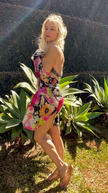 Bianca Jhordão